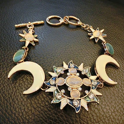 #b2bFashion Sun Opal Moon Diamond Girl - Barrybree Distribution NetworkCJSL209345001AZBarryBreeBarrybree Distribution Network0Fashion Sun Opal Moon Diamond GirlFashion Sun Opal Moon Diamond Girl