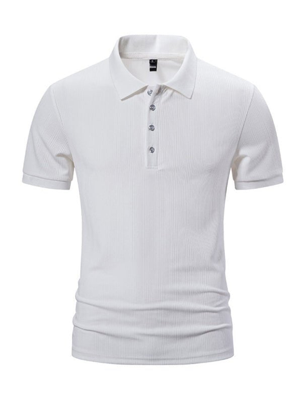 #b2bMen's New Casual Pit Lapel POLO Shirt - Barrybree Distribution NetworkFSZM02384_WHE_S_NUBkakacloBarrybree Distribution NetworkMen's New Casual Pit Lapel POLO ShirtMen's New Casual Pit Lapel POLO Shirt